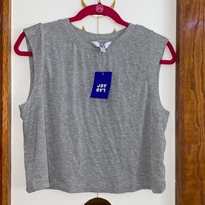 Joy Lab Tank Top